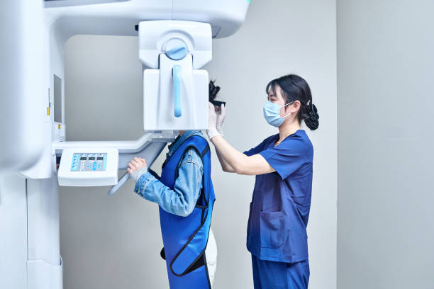 Best After-Hours Dental Care in Five Corners, WA
